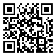 一个百分百可行的0成本虚拟资源赚钱项目：一周左右可以赚钱 0基础月入过万