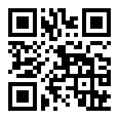 javascript核心技术 PDF_前端开发教程