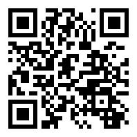30天流量挖掘计划：脚本化，模板化且最快速有效获取1000-10000精准用户技术