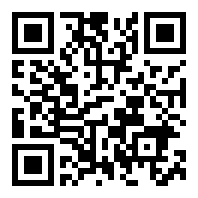 黑帽子·知乎批量化无脑操作月赚3W，测试四五天时间稳定70-80元/天/号