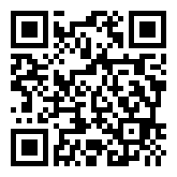 百度贴吧最新顶帖技术：利用软件全自动回复获取排名和流量和赚钱