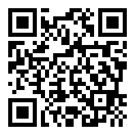 客户裂变操盘手实战营：一台手机+一台电脑，让你的客户从500人裂变5000人