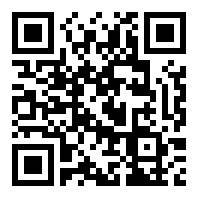 闲鱼无货源项目：0基础玩转闲鱼价格差&信息差，轻松月入过万元