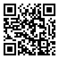 知乎精准引流7.0+知乎好物变现技术课程，新升级+新玩法，一部手机月入3W