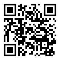 百度贴吧霸屏引流实战课3.0：带你玩转流量热门聚集地 市面上最新最全玩法