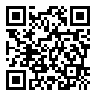 玩赚微信12招：这样玩微信，手把手教你没钱没人脉在家也能多赚10万