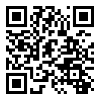 闲鱼无货源电商课程第17期 助力您操作闲鱼月收过万 直播4节+录播29节实操