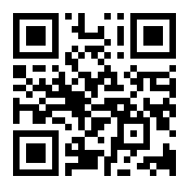 马哥Linux运维–中级教程_服务器教程