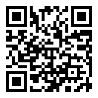 无人值守项目：流量自动化成交，亲测轻松赚了1477.5元！ 可延伸放大