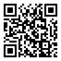 30套互联网营销黑科技落地实战，让你收钱效率倍增10倍，批量引流，快速变现