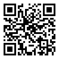 闲鱼无货源电商课程第17期 助力您操作闲鱼月收过万 直播4节+录播29节实操