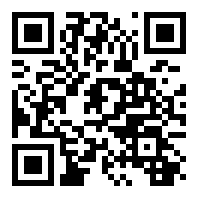 无人值守项目：流量自动化成交，亲测轻松赚了1477.5元！ 可延伸放大