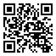 《顶级社群操盘手俱乐部》实战方法+流量+项目+IP+工具 9大权益赋能