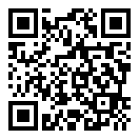 超强干货：朋友圈人设IP打造全套包装资料（照片，背景，文案等）共50G