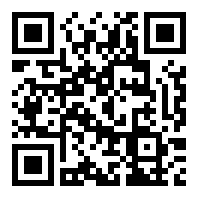 龟课·淘宝虚拟无货源电商线上第1期：批量操作月收几万，实现躺赚