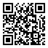 首次解密：如何打造2021全自动赚钱机器？偷偷地起步，悄悄地赚钱！