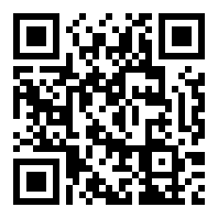 黄岛主·FM音频引流特训营2.0：独家引流模式，单账号50W+播放量，轻松变现