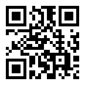 jQuery javascript与CSS开发入门经典 PDF_前端开发教程