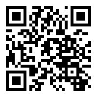 阿星全平台洗稿创收实操，新手单号日入60块，一人一天可操作8-10个号