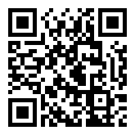 视频号运营实战课，带你深度入手微信视频号4.0，零基础手把手实操操作