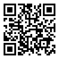 微信公众号排名引流，一套可以让你引流微信10亿月活用户引流方法
