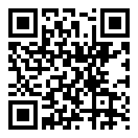 祖小来无脑操作，亲测7天日入200+，人人可做的赚钱小项目