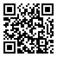 知乎带货变现训练营：教你0成本实现睡后收入，告别拿死工资的生活