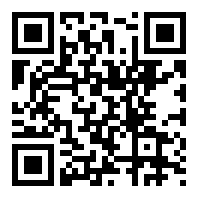 视频号运营实操训练营：从0到1玩赚视频号，3个月变现20万