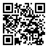 西风说钱·单体如何注册100个公众号，主体被封如何继续注册公众号？