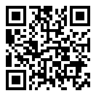 山城先生高级抖音项目：视频轻松几十万，稳定简单，快速上手，保证热门