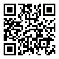 如何写出让客户欲罢不能的好文案