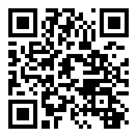 起航哥-第3期视频号核心机密：暴力搬运日入3000+月赚10万玩法