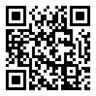 新手0基础教你玩转手机短视频创作班：拍摄-素材-引流-运营实操