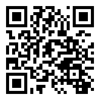 60分钟学会朋友圈杀手文案，一个让你快速赚钱的营销技术！微信赚钱绝技