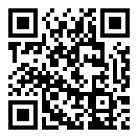 【闲鱼项目】闲鱼免费送无货源模式是如何日出500单的？一单利润2-7元纯利润一天2000+