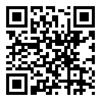 外卖cps淘客项目，一个被动引流躺着赚钱的玩法,测试稳定日出20单，月入1W+