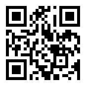 javascript动态网页特效实战精讲 （孙军） pdf_前端开发教程