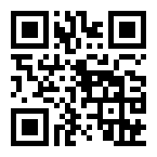 SWFobject 2.0 官方文档（中文） PDF_前端开发教程