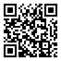 九京·小红书课程：如何利用小红书快速获取客源，每月多赚1万