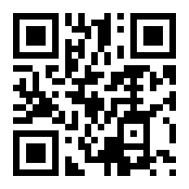 实战Linux服务器安全加固培训视频（20集）_服务器教程