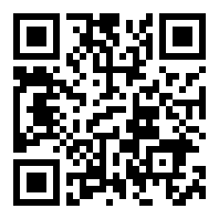 《21天转型线上直播训练营》让你2020年抓住直播红利，实现弯道超车