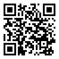 读书变现营，每天半小时，把读过的书统统变成钱【赠999元大礼包】