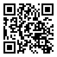 微信视频号变现指南：独家养号技术+视频制作+快速上热门+提高转化