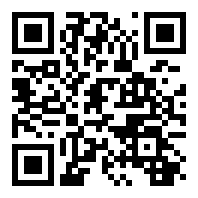 躺赚项目：如何利用小程序为自己获取源源不断的收益，轻松月入10000+