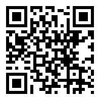 企业微信3.0，私域流量增长实战直播课：洞悉企业微信3.0新红利