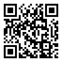 3.0超强升级2020最落地的豆瓣实战引流：5节课全方位解读豆瓣实战引流