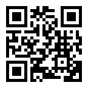 jQuery基础教程（第四版）中文pdf_前端开发教程