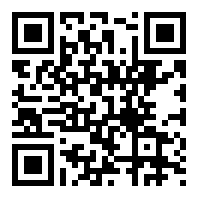 【短视频】情感类短视频赚钱攻略，运营逻辑及变现方式