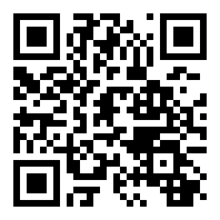 【视频号】视频号的6大变现盈利方法，每一种做到极致都能年赚100W+