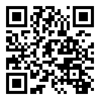 视频号0基础系统性玩赚视频号内容运营+引流+快速变现